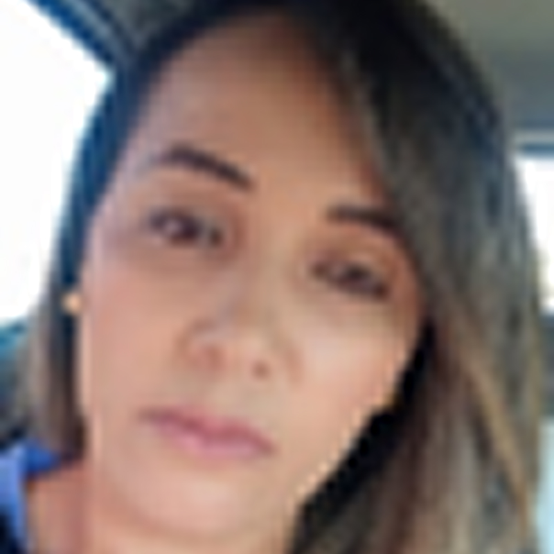 Anthony Carlos Gonçalves de Almeida Barros