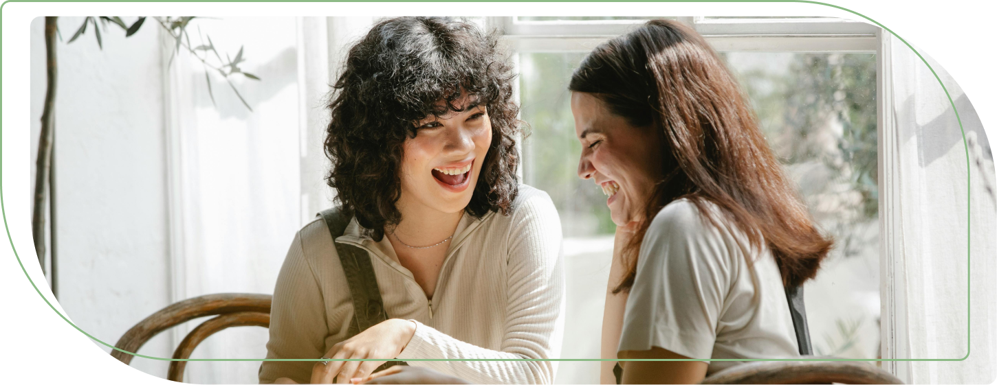 Capacitação para a vida