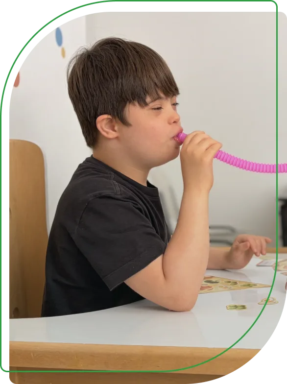 Fonoaudiologia