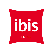 Ibis Hotéis