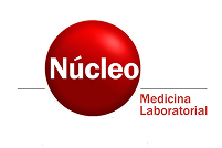 Laboratório Núcleo