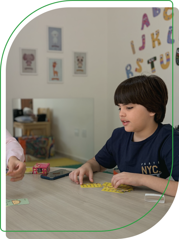 Psicopedagogia