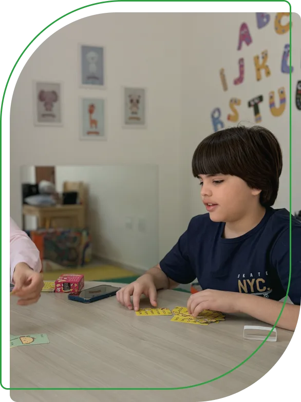 Psicopedagogia