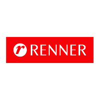 Renner