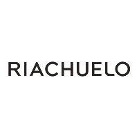 Riachuelo