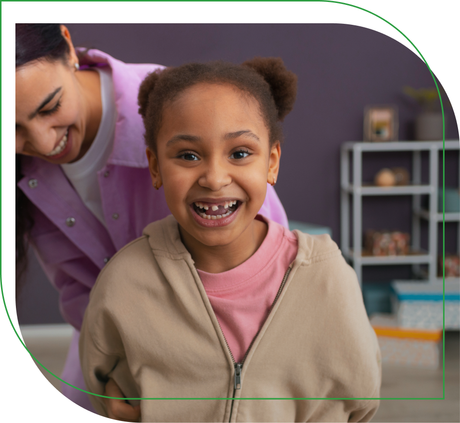 Imagem Institucional