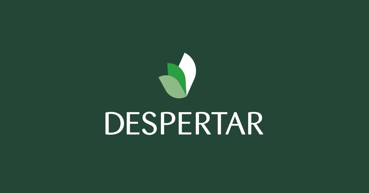Despertar Nucleo Educacional e Terapeutico