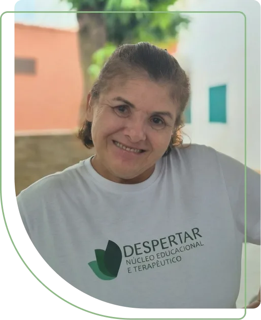 Despertar Sênior