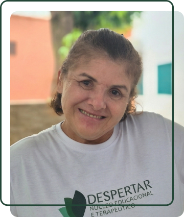 Despertar Sênior